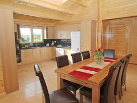 Chywolow Lodge - Cornwall - 959064 - thumbnail photo 3