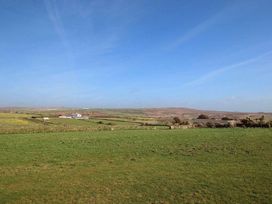 Chywolow Lodge - Cornwall - 959064 - thumbnail photo 5