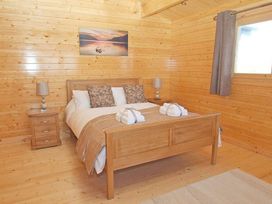 Chywolow Lodge - Cornwall - 959064 - thumbnail photo 6