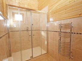 Chywolow Lodge - Cornwall - 959064 - thumbnail photo 7