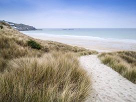 Chywolow Lodge - Cornwall - 959064 - thumbnail photo 16