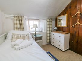 Pippin - Cornwall - 959070 - thumbnail photo 11