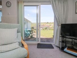 Bre An Mor - Cornwall - 959134 - thumbnail photo 8