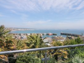 Rose Villa - Cornwall - 959173 - thumbnail photo 19