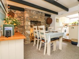 Driftwood Cottage - Cornwall - 959189 - thumbnail photo 16