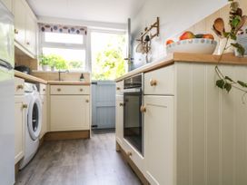 Driftwood Cottage - Cornwall - 959189 - thumbnail photo 19