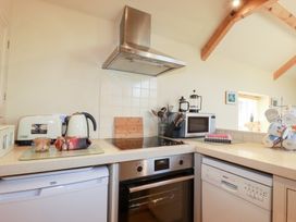 Mithian Cottage - Cornwall - 959214 - thumbnail photo 8