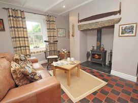 Incline Cottage - Cornwall - 959224 - thumbnail photo 5