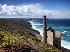 Incline Cottage - Cornwall - 959224 - thumbnail photo 20