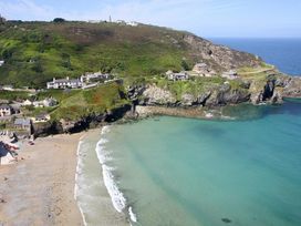 Incline Cottage - Cornwall - 959224 - thumbnail photo 21