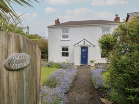 Incline Cottage - Cornwall - 959224 - thumbnail photo 1