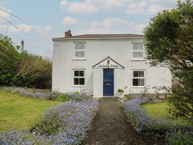 Incline Cottage - Cornwall - 959224 - thumbnail photo 2