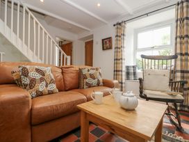 Incline Cottage - Cornwall - 959224 - thumbnail photo 3