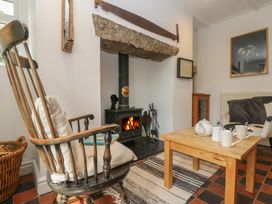 Incline Cottage - Cornwall - 959224 - thumbnail photo 4