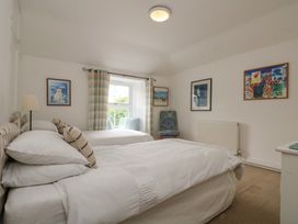 Incline Cottage - Cornwall - 959224 - thumbnail photo 18