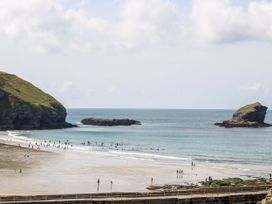 Incline Cottage - Cornwall - 959224 - thumbnail photo 32