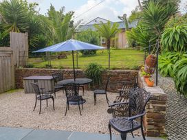1 Dormer Villas - Cornwall - 959292 - thumbnail photo 40