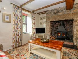 Chenalls Cottage - Cornwall - 959301 - thumbnail photo 6