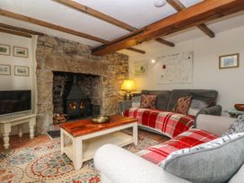 Chenalls Cottage - Cornwall - 959301 - thumbnail photo 7