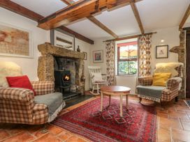 Chenalls Cottage - Cornwall - 959301 - thumbnail photo 9