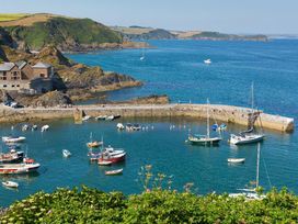 May Cottage - Cornwall - 959309 - thumbnail photo 30