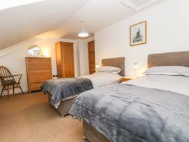 Ebenezer Cottage - Cornwall - 959336 - thumbnail photo 14