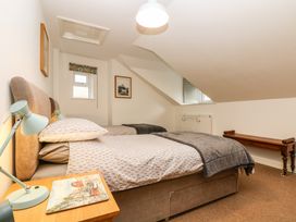 Ebenezer Cottage - Cornwall - 959336 - thumbnail photo 15