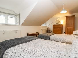 Ebenezer Cottage - Cornwall - 959336 - thumbnail photo 16