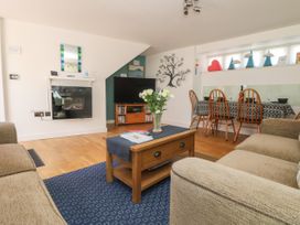 Ebenezer Cottage - Cornwall - 959336 - thumbnail photo 2
