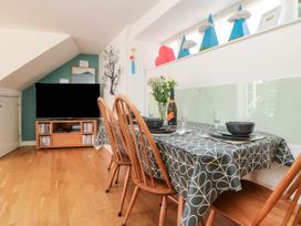 Ebenezer Cottage - Cornwall - 959336 - thumbnail photo 4