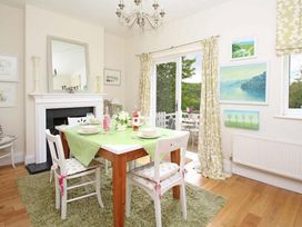 River View Cottage - Cornwall - 959339 - thumbnail photo 2