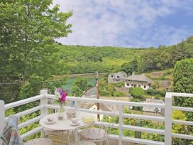 River View Cottage - Cornwall - 959339 - thumbnail photo 1
