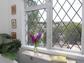 River View Cottage - Cornwall - 959339 - thumbnail photo 19