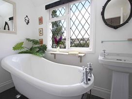 River View Cottage - Cornwall - 959339 - thumbnail photo 18