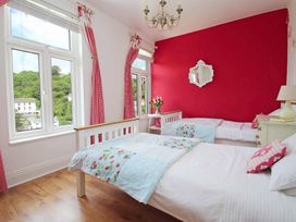 River View Cottage - Cornwall - 959339 - thumbnail photo 15