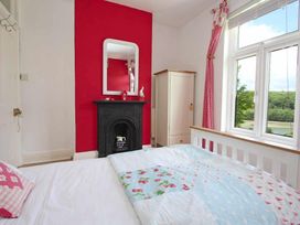 River View Cottage - Cornwall - 959339 - thumbnail photo 16