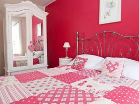 River View Cottage - Cornwall - 959339 - thumbnail photo 14