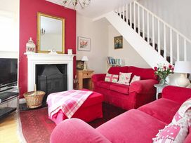 River View Cottage - Cornwall - 959339 - thumbnail photo 7