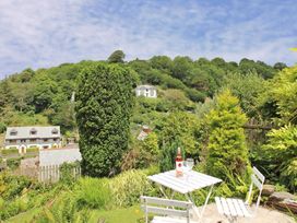 River View Cottage - Cornwall - 959339 - thumbnail photo 11