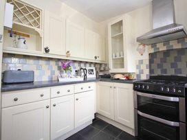 River View Cottage - Cornwall - 959339 - thumbnail photo 10