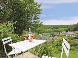 River View Cottage - Cornwall - 959339 - thumbnail photo 6