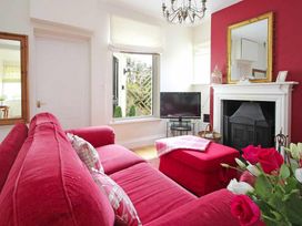 River View Cottage - Cornwall - 959339 - thumbnail photo 8