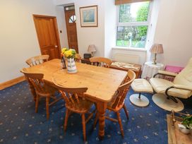 Angarrack Farmhouse - Cornwall - 959359 - thumbnail photo 9