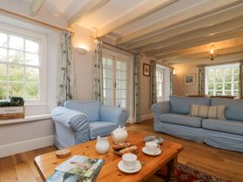 Trenouth Cottage - Cornwall - 959383 - thumbnail photo 7