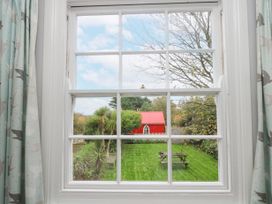 Trenouth Cottage - Cornwall - 959383 - thumbnail photo 21