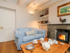 Trenouth Cottage - Cornwall - 959383 - thumbnail photo 4