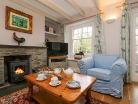 Trenouth Cottage - Cornwall - 959383 - thumbnail photo 5