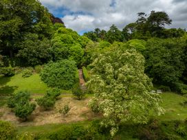 Penwarne Lodge - Cornwall - 959392 - thumbnail photo 40