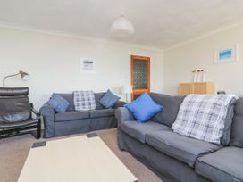 Pendrea - Cornwall - 959407 - thumbnail photo 4