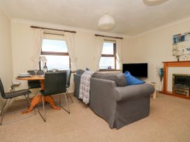Pendrea - Cornwall - 959407 - thumbnail photo 6